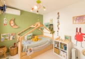 Casa de pueblo en venta en Motril ref: TR364790 foto