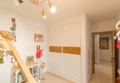 Casa de pueblo en venta en Motril ref: TR364790 foto