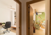Casa de pueblo en venta en Motril ref: TR364790 foto