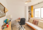Casa de pueblo en venta en Motril ref: TR364790 foto