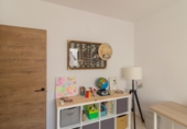 Casa de pueblo en venta en Motril ref: TR364790 foto