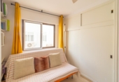 Casa de pueblo en venta en Motril ref: TR364790 foto