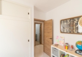 Casa de pueblo en venta en Motril ref: TR364790 foto