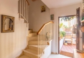 Casa de pueblo en venta en Motril ref: TR364790 foto