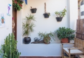 Casa de pueblo en venta en Motril ref: TR364790 foto