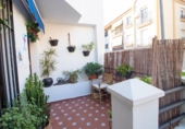 Casa de pueblo en venta en Motril ref: TR364790 foto