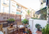 Casa de pueblo en venta en Motril ref: TR364790 foto