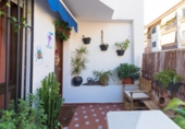 Casa de pueblo en venta en Motril ref: TR364790 foto