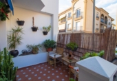 Casa de pueblo en venta en Motril ref: TR364790 foto
