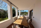 Vil·la amb terreny en lloguer a la España, Marbella, ref.: TR279036 foto