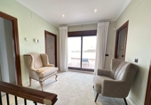Vil·la amb terreny en lloguer a la España, Marbella, ref.: TR279036 foto