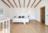 Vil·la amb terreny en lloguer a la España, Marbella, ref.: TR279027 foto