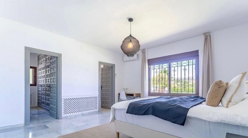 Málaga - Marbella - 850m2