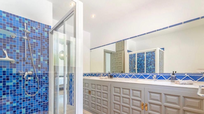 Málaga - Marbella - 850m2