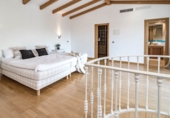 Vil·la amb terreny en lloguer a la España, Marbella, ref.: TR279027 foto