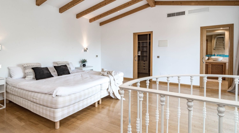 Málaga - Marbella - 850m2