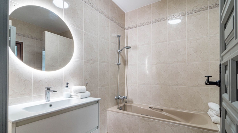 Málaga - Marbella - 850m2
