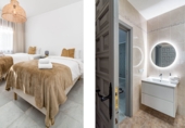 Vil·la amb terreny en lloguer a la España, Marbella, ref.: TR279027 foto