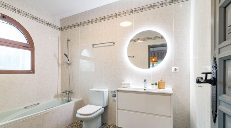 Málaga - Marbella - 850m2