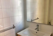 Industrial warehouse for rent in Marbella ref: TR204280 photo