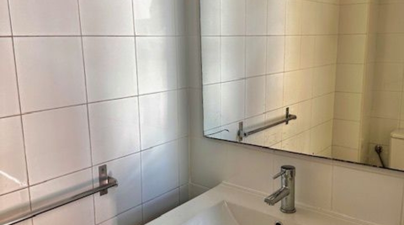 Málaga - San Pedro de Alcántara - 794m2