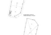 Industrial warehouse for rent in Marbella ref: TR204280 photo