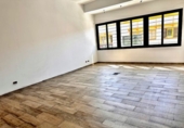Industrial warehouse for rent in Marbella ref: TR204280 photo