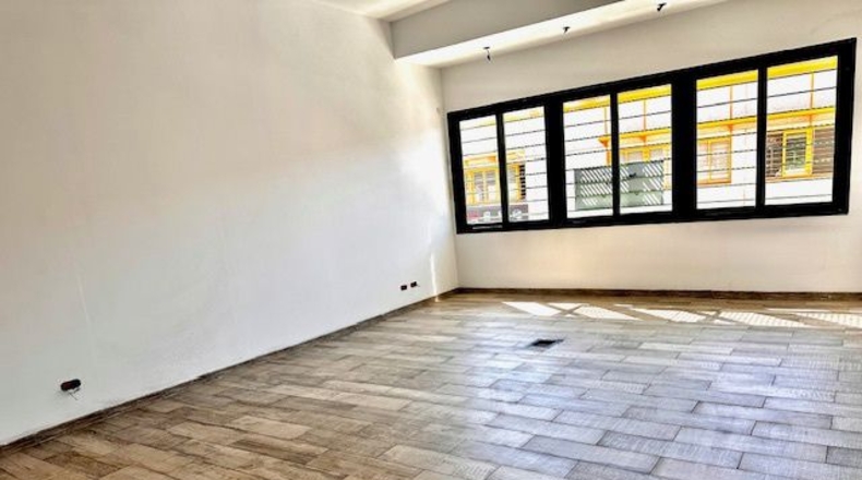 Málaga - San Pedro de Alcántara - 794m2