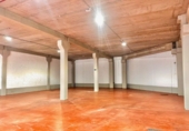Industrial warehouse for rent in Marbella ref: TR204280 photo