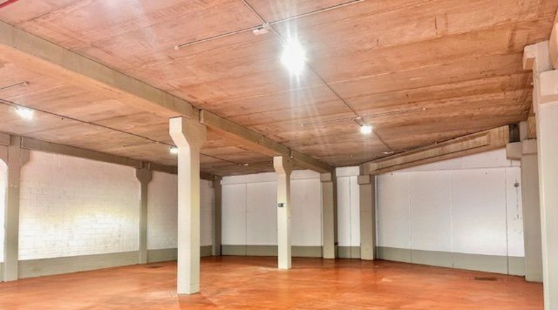 Málaga - San Pedro de Alcántara - 794m2