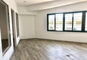 Industrial warehouse for rent in Marbella ref: TR204280 photo