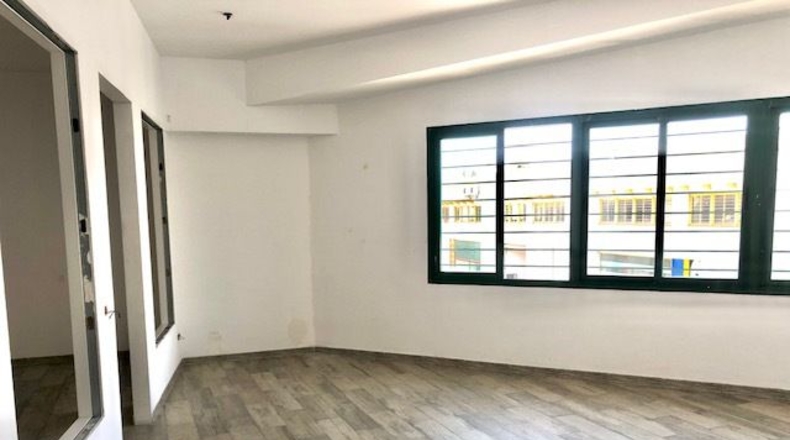 Málaga - San Pedro de Alcántara - 794m2
