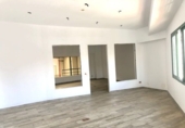 Industrial warehouse for rent in Marbella ref: TR204280 photo