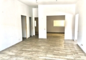 Industrial warehouse for rent in Marbella ref: TR204280 photo