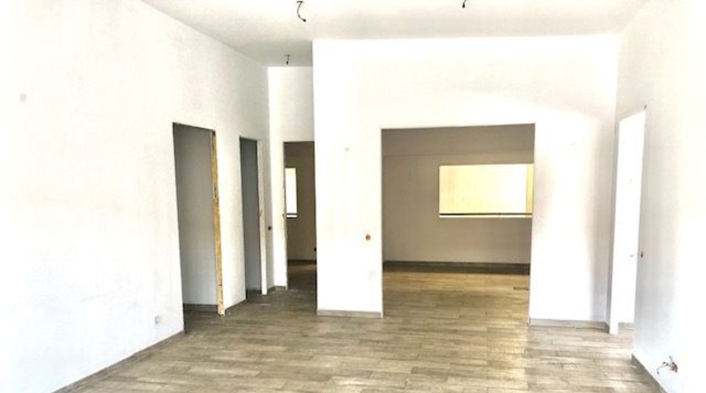 Málaga - San Pedro de Alcántara - 794m2