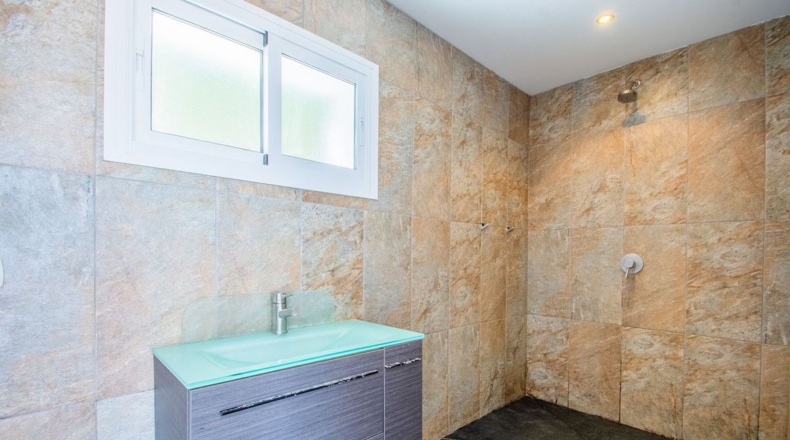Málaga - Marbella - 1140m2