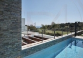Vil·la amb terreny en lloguer a Marbella ref.: TR283819 foto