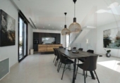 Vil·la amb terreny en lloguer a Marbella ref.: TR283819 foto