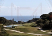Vil·la amb terreny en lloguer a Marbella ref.: TR283819 foto