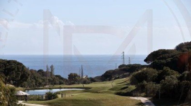Málaga - Marbella - 297m2