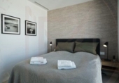 Vil·la amb terreny en lloguer a Marbella ref.: TR283819 foto