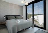 Vil·la amb terreny en lloguer a Marbella ref.: TR283819 foto