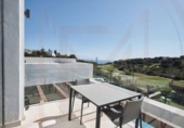 Vil·la amb terreny en lloguer a Marbella ref.: TR283819 foto