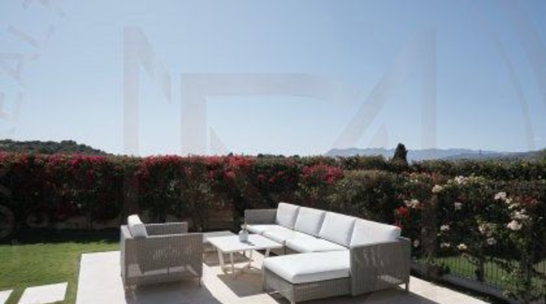 Málaga - Marbella - 297m2