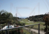 Vil·la amb terreny en lloguer a Marbella ref.: TR283819 foto