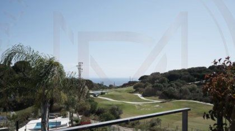Málaga - Marbella - 297m2