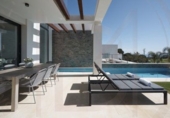 Vil·la amb terreny en lloguer a Marbella ref.: TR283819 foto