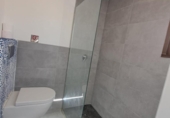 Vil·la amb terreny en lloguer a Estepona ref.: TR255555 foto