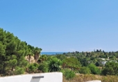 Vil·la amb terreny en lloguer a Estepona ref.: TR255555 foto