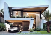 Terreny no urbanitzable en venda a Estepona ref.: TR354813 foto